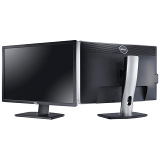 Монітор DELL U2412M 24"