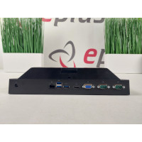 Док-станція Dell K13A USB 3.0