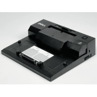 Док-станція Dell PR03X USB 3.0 