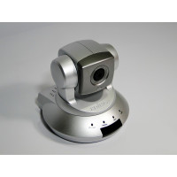 Обертаєма  IP-камера Edimax IC-7000PT V2 Обертаєма  IP-камера Edimax IC-7000PT V2