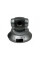 IP-камера Edimax IC-7100 