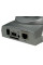 IP-камера Edimax IC-7100 