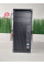 Системний Блок HP Z240 MT 256 SSD 16 GB (DDR 4) Core i7-6700 3.4 Ghz