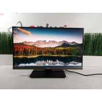 Монітор 27" Acer B276HUL