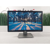 Монітор 22" DELL P2214HB S-IPS