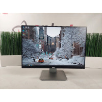 Монітор DELL U2415 24.1" AH-IPS Widescreen Black