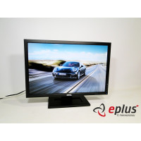 Монітор 22" DELL E2209WF Монітор 22" DELL E2209WF