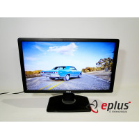 Професійний Монітор 22 " DELL P2212H TN+film Widescreen 