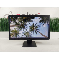 Монітор 23" Dell E2314H Black