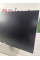 Монітор 23.8" Dell UltraSharp U2414H Black