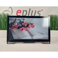 Монітор 23" Eizo FDF2382WT (сенсорний екран)