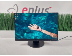 Монітор 24.1" EIZO FlexScan EV2455