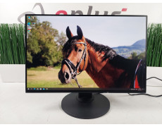 Монітор 24.1" EIZO FlexScan EV2455