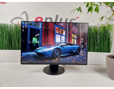 Монітор 24" EIZO FlexScan EV2456 