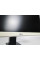 Монітор 22" FS B22W-5 TN+film Widescreen White LED