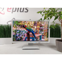 Монітор 27" Fujitsu P27T-6 S-IPS Widescreen Wite