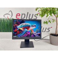 Монітор Lenovo 19" ThinkVision LT1952pw 