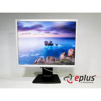 Монітор 21'' NEC 2170NX S-PVA