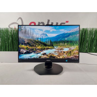 Монітор PHILIPS 241B7QU 23.8" AH-IPS Widescreen Black