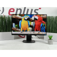 Монітор 24" Philips 243S7E IPS  Widescreen 