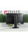 Монітор 24" Philips 243S7E IPS  Widescreen 