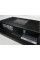 Монітор 23.6" Samsung S24C650P AD-PLS Widescreen Black