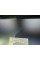 Монітор 24" HP E242 AH-IPS Widescreen 