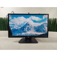 Монітор 27" HP Z27s