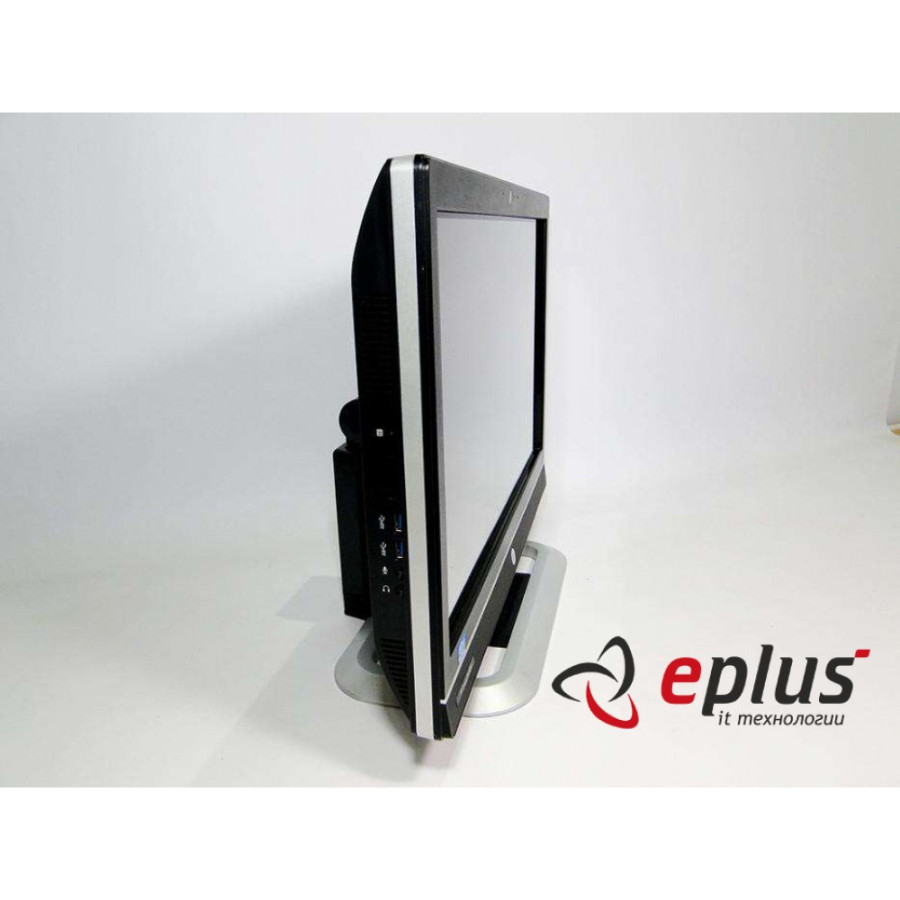 Моноблок HP Compaq 8300 Elite All-in-One (сенсорний екран) 