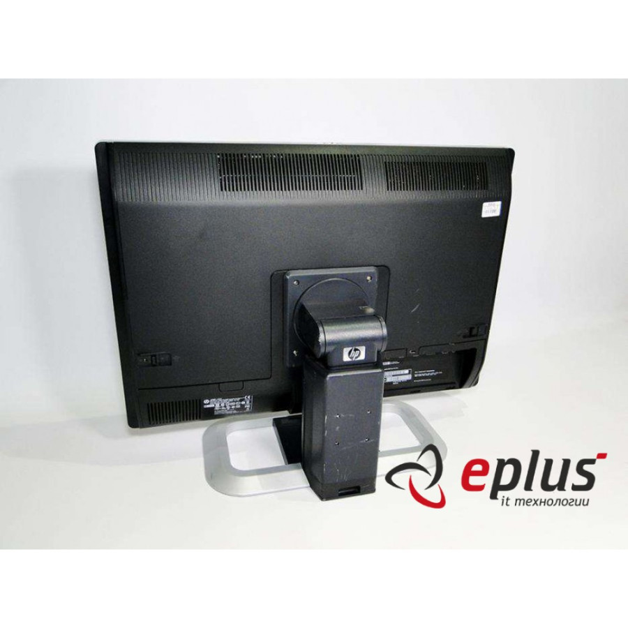 Моноблок HP Compaq 8300 Elite All-in-One (сенсорний екран) 