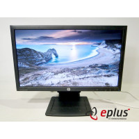 Монітор 23 " HP Compaq LA2306x Б/у