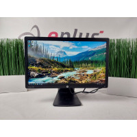 Монітор HP Elite Display E221C LCD 22/ E-IPS 