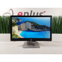 Монітор HP E222 21.5" AH-IPS Widescreen