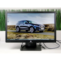 Монітор 23" HP E232 S-IPS Widescreen NEW