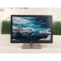 Монітор 24" HP E242 AH-IPS Widescreen 