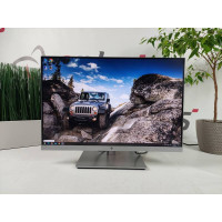 Монітор 24'' HP EliteDisplay E243i Монітор 24'' HP EliteDisplay E243i