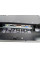 Монітор 21.5" HP LA2206XC TN+film (веб-камера) Widescreen Black 