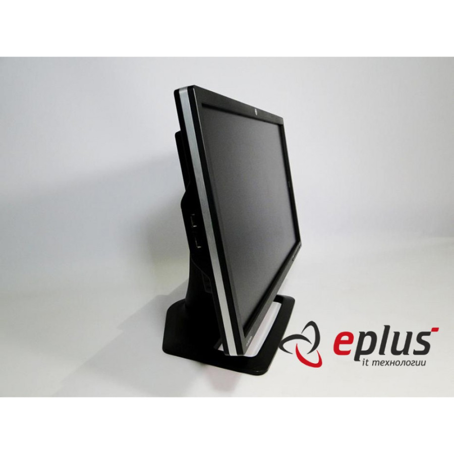 Монітор 21.5 "HP ZR2240w/ IPS/ LED/ HDMI/ DisplayPort 