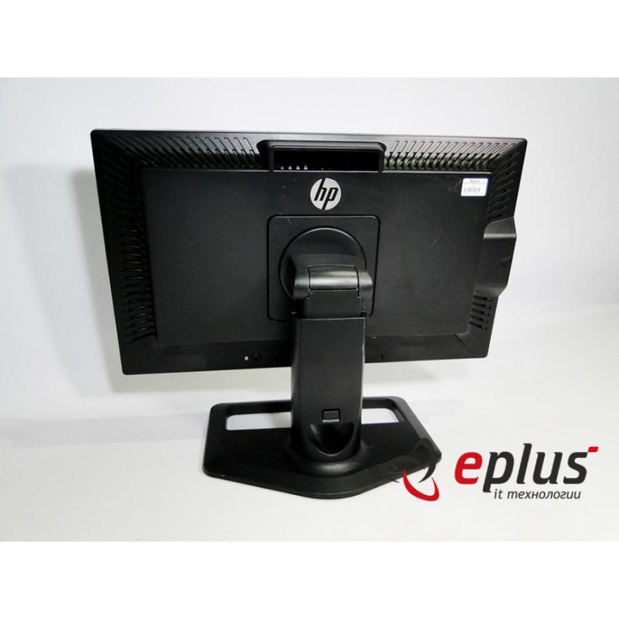 Монітор 21.5 "HP ZR2240w/ IPS/ LED/ HDMI/ DisplayPort 