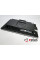 Монітор 21.5 "HP ZR2240w/ IPS/ LED/ HDMI/ DisplayPort 