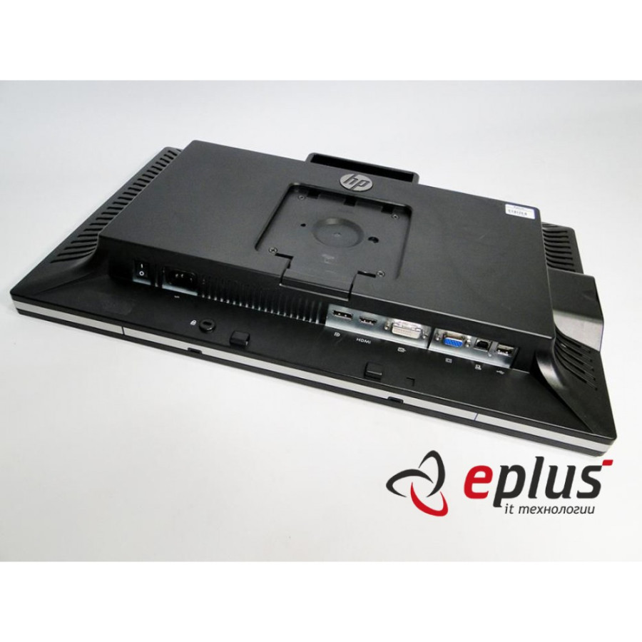 Монітор 21.5 "HP ZR2240w/ IPS/ LED/ HDMI/ DisplayPort 