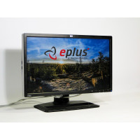 Монітор 21.5 " HP ZR22w S-IPS 