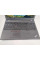 Ноутбук LENOVO ThinkPad T560 Core i5 240gb SSD 8gb RAM 15.6" 2.3 Ghz 