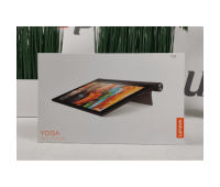 Планшет Lenovo Yoga Tab 3
