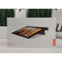 Планшет Lenovo Yoga Tab 3 