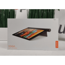 Планшет Lenovo Yoga Tab 3 