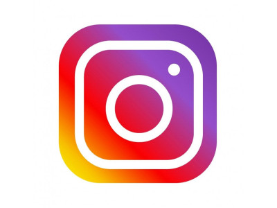 Канал eplus в Instagram