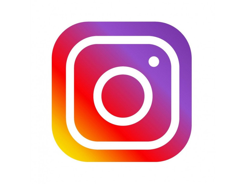 Канал eplus в Instagram