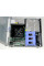 Системний Блок LENOVO M92P SFF 320 GB 4 GB (DDR 3) Core i5 3.4 Ghz