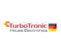 Turbotronic Lux